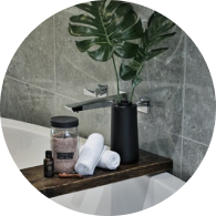 提供保養與售後支援