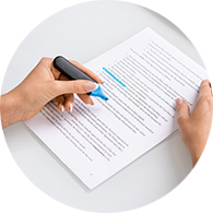 報價透明，不亂加價、不含糊