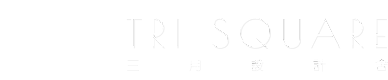 Tri Square Design Limited